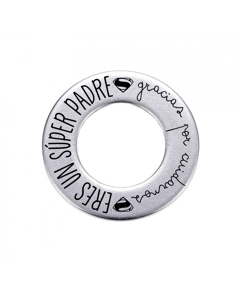 copy of 